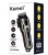Kemei KM-PG1990A Saç Kesme Makinesi