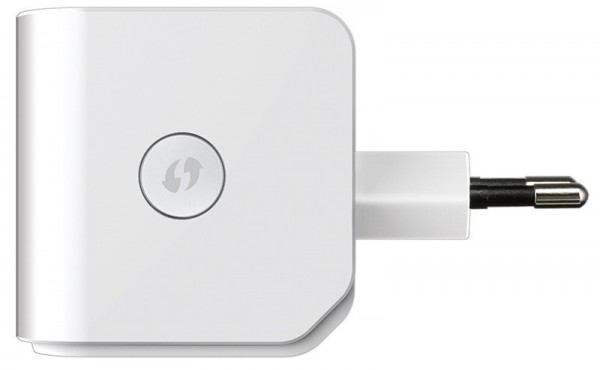 D-Link DCH-M225 Repeater