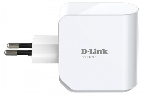 D-Link DCH-M225 Repeater