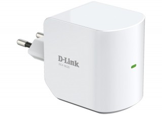 D-Link DCH-M225 Repeater