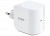 D-Link DCH-M225 Repeater