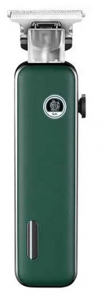 Kemei KM-5098 Sakal Kesme Makinesi