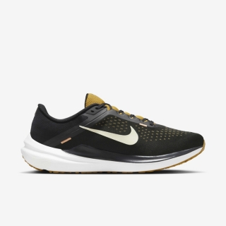 Nike Winflo 10 Erkek Spor Ayakkabı