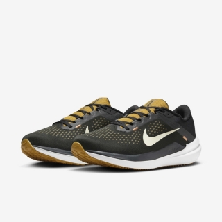 Nike Winflo 10 Erkek Spor Ayakkabı
