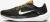 Nike Winflo 10 Erkek Spor Ayakkabı