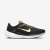 Nike Winflo 10 Erkek Spor Ayakkabı