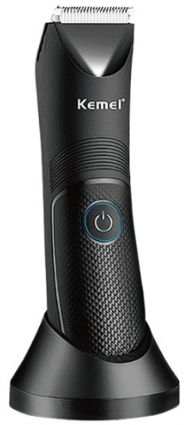 Kemei Km-1838 Çok Amaçlı Tıraş Makinesi