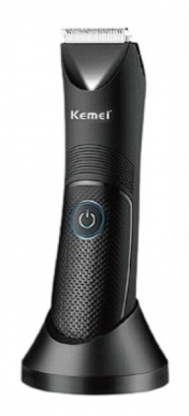 Kemei Km-1838 Çok Amaçlı Tıraş Makinesi