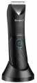 Kemei Km-1838 resim