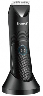 Kemei Km-1838 Çok Amaçlı Tıraş Makinesi