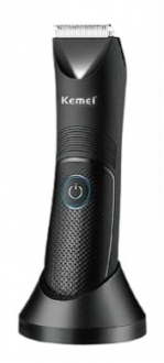 Kemei Km-1838 Çok Amaçlı Tıraş Makinesi