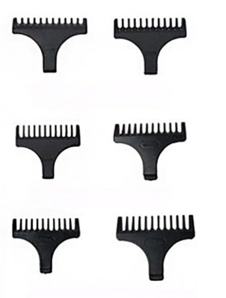 Kemei KM-929 Saç Kesme Makinesi