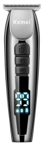Kemei KM-929 Saç Kesme Makinesi