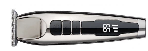 Kemei KM-929 Saç Kesme Makinesi