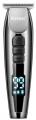 Kemei KM-929 resim