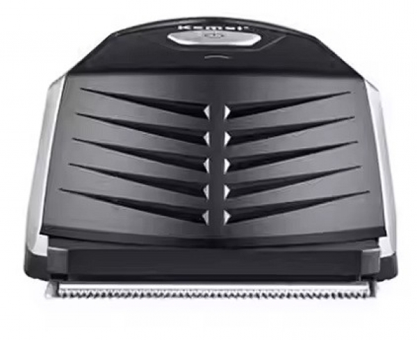 Kemei KM-6032 Çok Amaçlı Tıraş Makinesi