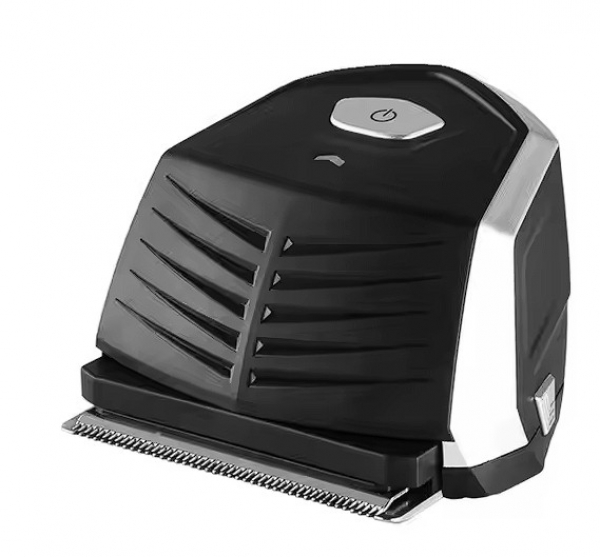 Kemei KM-6032 Çok Amaçlı Tıraş Makinesi