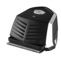 Kemei KM-6032 resim