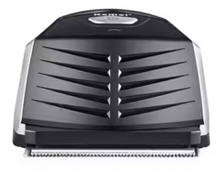 Kemei KM-6032 Çok Amaçlı Tıraş Makinesi