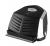 Kemei KM-6032 Çok Amaçlı Tıraş Makinesi