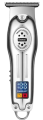 Kemei KM-678 resim