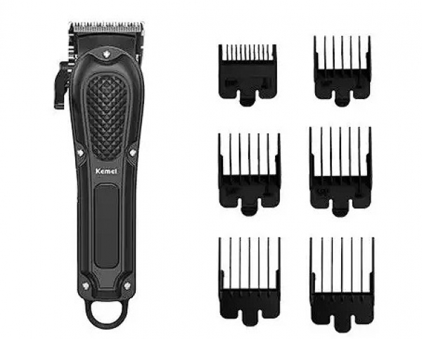 Kemei KM-1071 Saç Kesme Makinesi