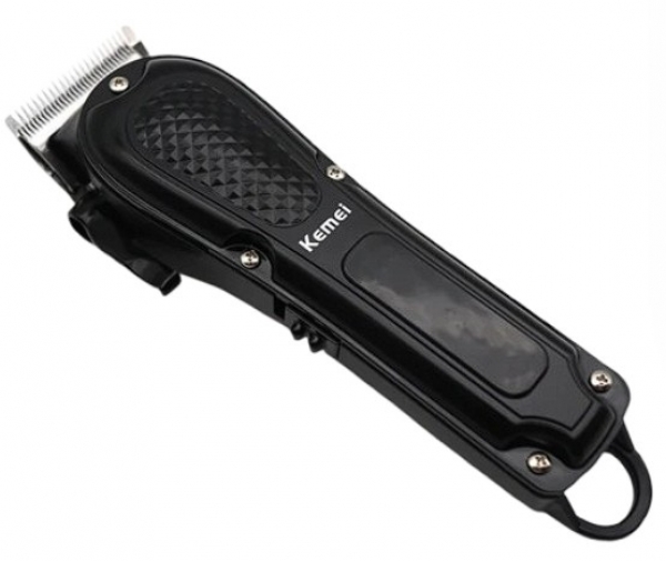 Kemei KM-1071 Saç Kesme Makinesi
