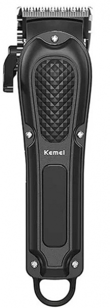 Kemei KM-1071 Saç Kesme Makinesi
