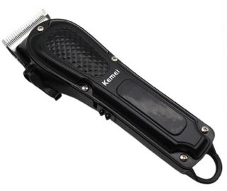 Kemei KM-1071 Saç Kesme Makinesi