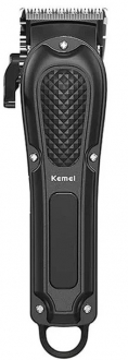 Kemei KM-1071 Saç Kesme Makinesi