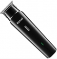Kemei KM-1115 resim
