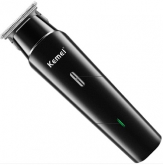 Kemei KM-1115 Saç Kesme Makinesi