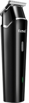 Kemei KM-1115 Saç Kesme Makinesi