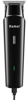 Kemei KM-1115 Saç Kesme Makinesi