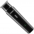 Kemei KM-1115 Saç Kesme Makinesi