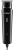 Kemei KM-1115 Saç Kesme Makinesi
