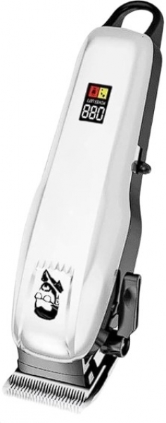 Kemei KM-809A Saç Kesme Makinesi