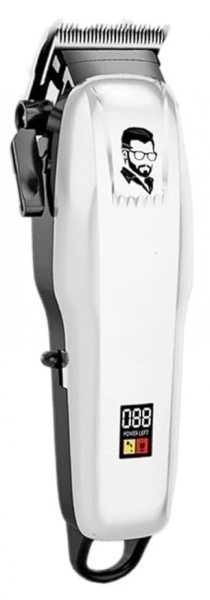 Kemei KM-809A Saç Kesme Makinesi