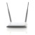 Dark RangeMAX WRT302 Router