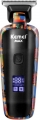 Kemei Km-5090 resim