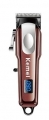 Kemei Km-233 resim