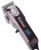 Kemei Km-233 Saç Kesme Makinesi