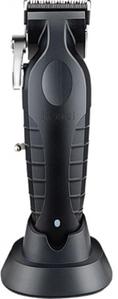 Kemei KM-2296 Saç Kesme Makinesi