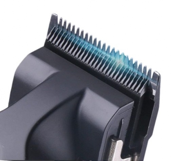 Kemei KM-2296 Saç Kesme Makinesi