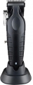 Kemei KM-2296 resim