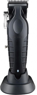 Kemei KM-2296 Saç Kesme Makinesi