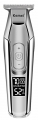 Kemei KM-5027 resim