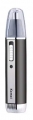 Kemei KM-6631 resim