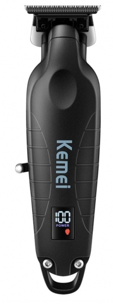 Kemei KM-2293 Saç Kesme Makinesi