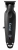 Kemei KM-2293 Saç Kesme Makinesi